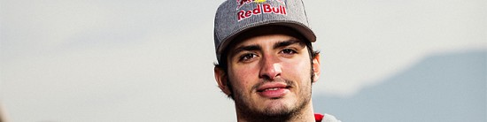 OFFICIEL-Sainz-pilotera-pour-Toro-Rosso-en-2017