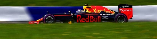 Un-beau-podium-a-domicile-pour-Red-Bull-Racing