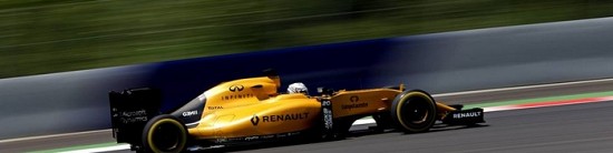 Renault-Kevin-Magnussen-ne-se-sent-pas-menace-pour-2017