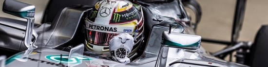 Silverstone-Course-Lewis-Hamilton-pour-le-trois-a-la-suite