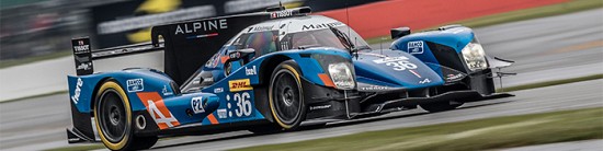 6H-Nurburgring-Objectif-titre-mondial-pour-Alpine