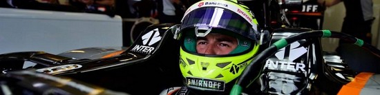 Piste-par-Renault-Sergio-Perez-confirme-son-interet