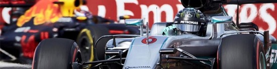 Hongrie-Qualifs-La-pole-pour-Rosberg-la-deuxieme-ligne-pour-Red-Bull