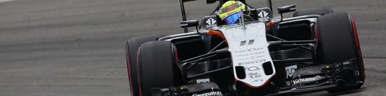 Renault-en-pole-position-pour-signer-Sergio-Perez