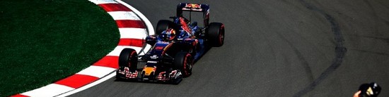 Daniil-Kvyat-toujours-en-lice-pour-un-baquet-chez-Toro-Rosso-Renault