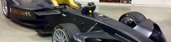 La-Techeetah-Renault-fin-prete-pour-les-essais-de-Donington