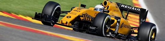 Belgique-La-meilleure-qualification-de-l-annee-pour-Renault