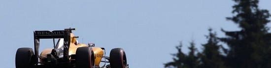 Kevin-Magnussen-en-piste-a-Monza-decision-jeudi