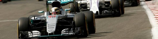 Italie-Qualif-Lewis-Hamilton-assomme-la-concurrence