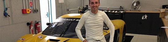 Kubica-de-retour-sur-circuit-avec-Renault