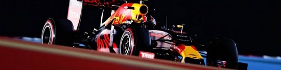 Red-Bull-Racing-repond-present-a-Singapour