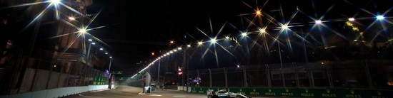 Singapour-EL3-le-duel-Mercedes-Red-Bull-s-annonce