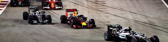 Daniel-Ricciardo-offre-une-brillante-deuxieme-place-a-Red-Bull