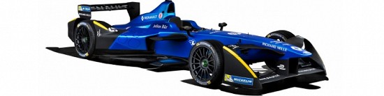 Officiel-Renault-presente-la-Renault-ZE16