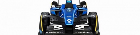 HP-nouveau-partenaire-officiel-de-Renault-e-Dams