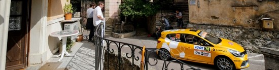 Une-performance-solide-de-Renault-Sport-Rally-Team-au-Tour-de-Corse