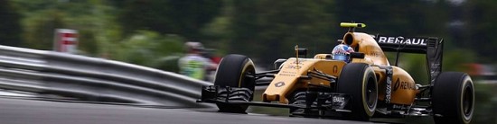 Jolyon-Palmer-Ce-que-je-veux-c-est-etre-chez-Renault-en-2017