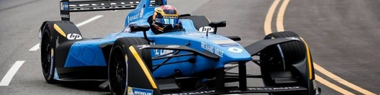 Hong-Kong-Course-Sebastien-Buemi-ouvre-la-saison-par-une-victoire