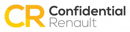 Confidential-Renault-se-renouvelle-et-s-offre-un-lifting-de-fin-d-annee