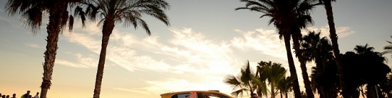 Renault-Sport-Rally-Team-s-illustre-en-Catalogne