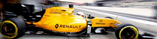 Une-equipe-Renault-au-coeur-des-discussions-a-Austin