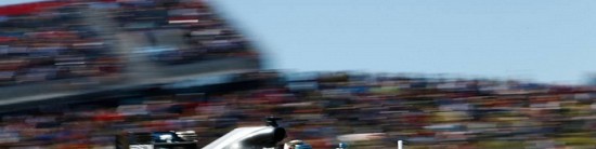 Austin-Course-Hamilton-reste-dans-la-course-en-dominant-Rosberg