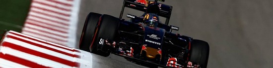 Daniil-Kvyat-signe-Toro-Rosso-Renault-se-concentre-sur-l-avenir