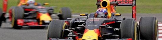 Mexique-EL3-Max-Verstappen-en-tete-avant-les-qualifs