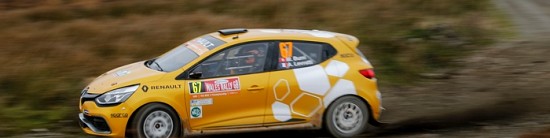 Renault-Sport-Rally-Team-termine-sa-saison-2016-avec-les-honneurs