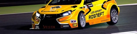 Pour-sa-derniere-en-WTCC-Lada-s-offre-la-victoire