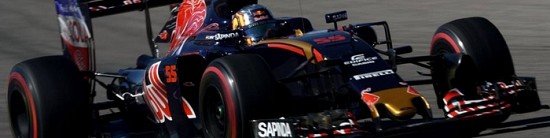 Toro-Rosso-se-felicite-de-pouvoir-se-rapprocher-de-Red-Bull