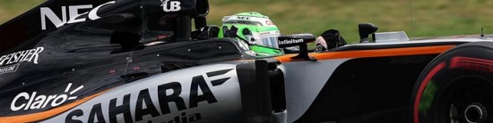 Renault-compte-sur-l-experience-de-Nico-Hulkenberg-pour-progresser