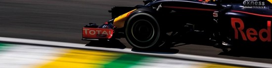 Red-Bull-homologue-a-son-tour-sa-RB13