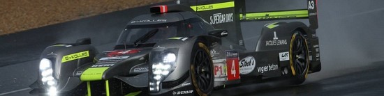 Officiel-Nissan-debarque-en-LMP1-prive-avec-ByKolles