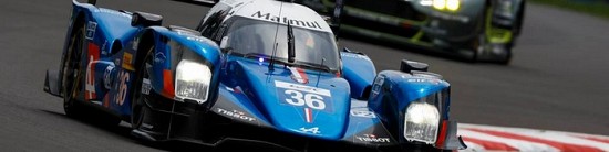 Un-avenir-incertain-pour-Alpine-en-LMP2