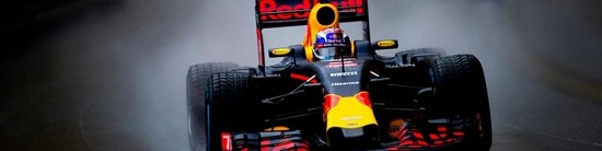 La-Red-Bull-TAG-Heuer-RB13-presentee-le-26-fevrier