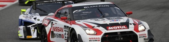 Nissan-confirme-son-programme-2017-et-annonce-une-nouvelle-GT3