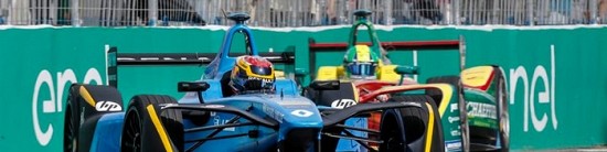 A-Buenos-Aires-Renault-e-Dams-demontre-sa-superiorite-en-Formule-E