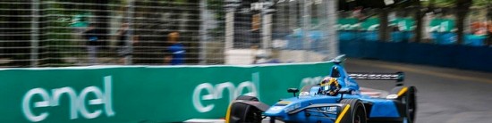 Oliver-Rowland-joker-de-luxe-pour-Renault-e-Dams