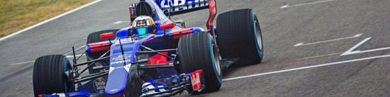 De-nombreux-atouts-pour-briller-chez-Toro-Rosso