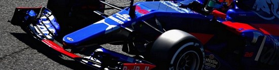 Du-potentiel-mais-une-fiabilite-encore-precaire-pour-Toro-Rosso