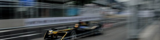 Techeetah-sur-le-point-d-engager-Esteban-Gutierrez