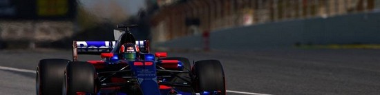 La-Scuderia-Toro-Rosso-retrouve-le-sourire