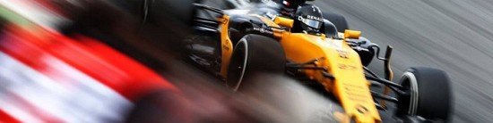 Nico-Hulkenberg-et-Jolyon-Palmer-determines-a-faire-briller-Renault