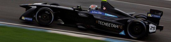 Officiel-Techeetah-confirme-Esteban-Gutierrez