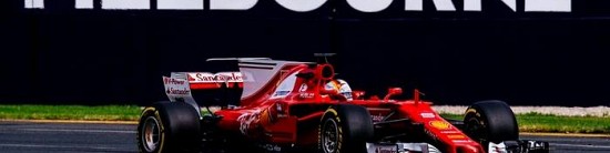 Australie-Course-Sebastian-Vettel-fait-tomber-Mercedes