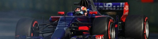 Australie-Toro-Rosso-fait-le-bonheur-du-clan-Red-Bull