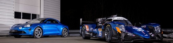 Alpine-devoile-l-A470-et-confirme-Romain-Dumas