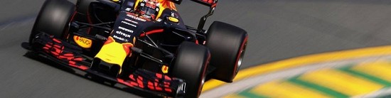 Red-Bull-garde-son-optimisme-pour-2017