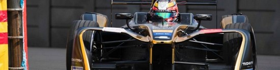 ePrix-de-Mexico-Course-Jean-Eric-Vergne-s-offre-le-podium